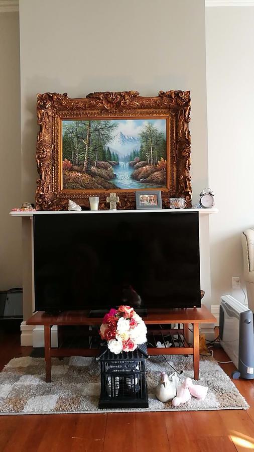 Regent Residential Villa วานกาไร ภายนอก รูปภาพ